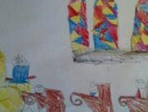 %22our-synagogue%22-lmk-high-holy-day-services-at-columbus-mennonite-church-asa-age-5