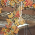 sukka_leaves