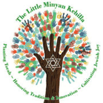 Teshuvah