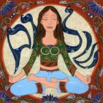 ShalOM