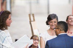 taratayo_website32