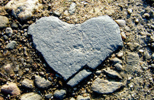hardened-heart-300x196