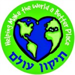 tikkunolamlogocolor-2