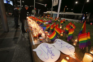 061316love is love orlandovigil