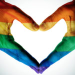 lgbt
