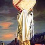 torah-gift-to-the-world-211x300