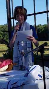 Julian.Bar Mitzvah
