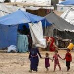 refugee-camp